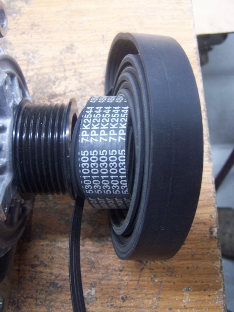 100_0026.JPG