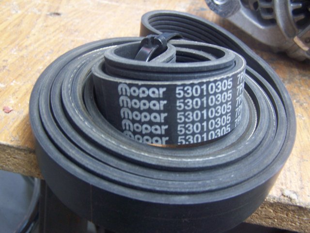 100_0027.JPG