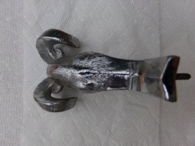 100_0241.JPG