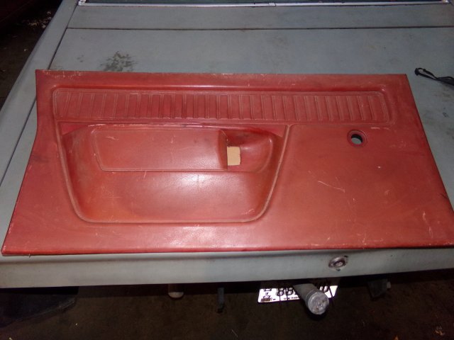 100_0260 - Copy.JPG