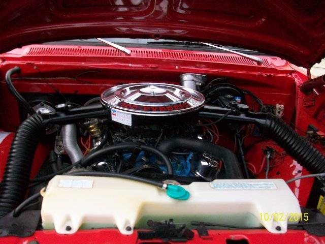 100_0324.JPG