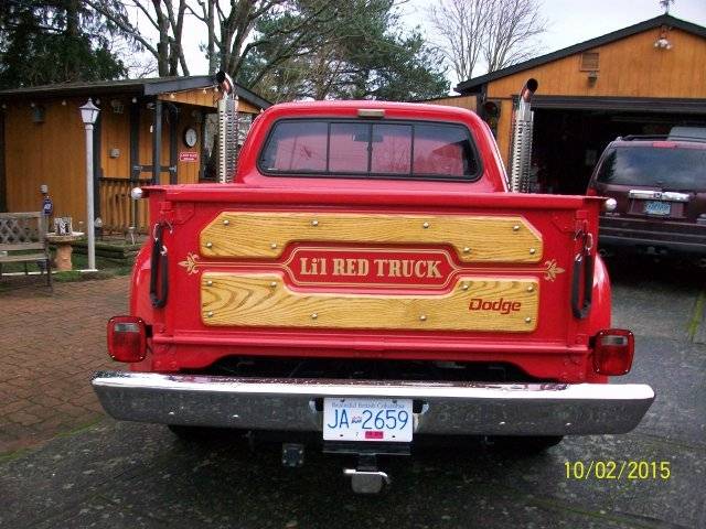 100_0331.JPG