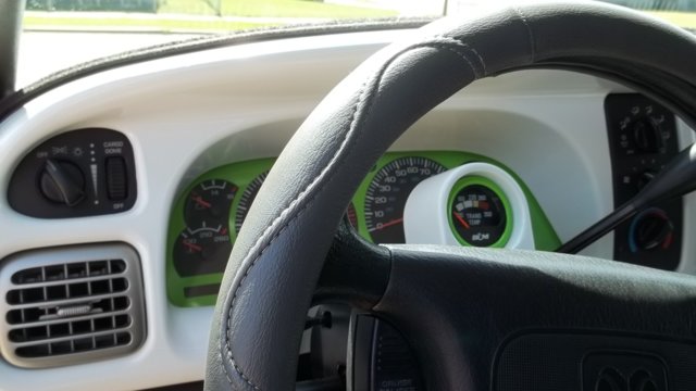 100_0383.JPG