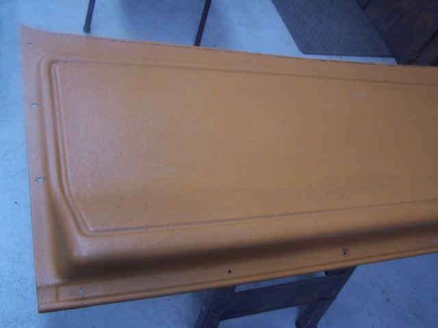 100_0419.JPG