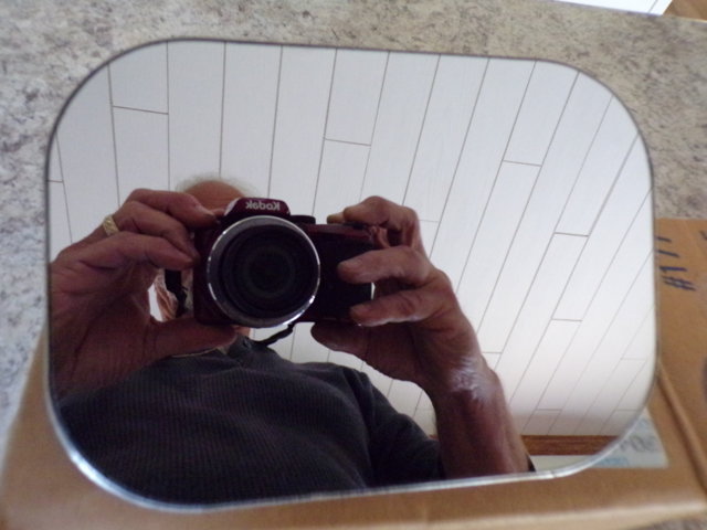 100_0551.JPG