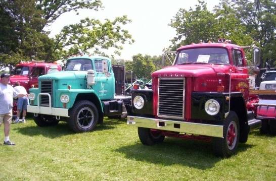 100_0565A.jpg