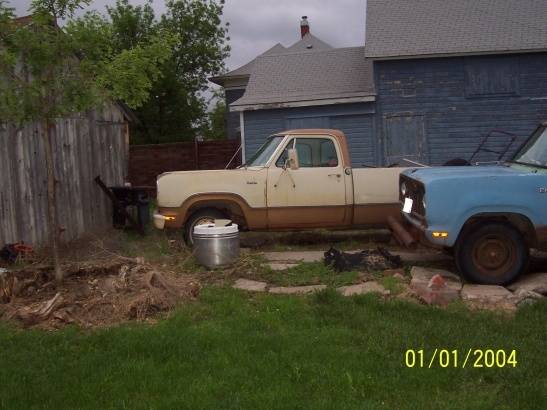 100_0861.jpg