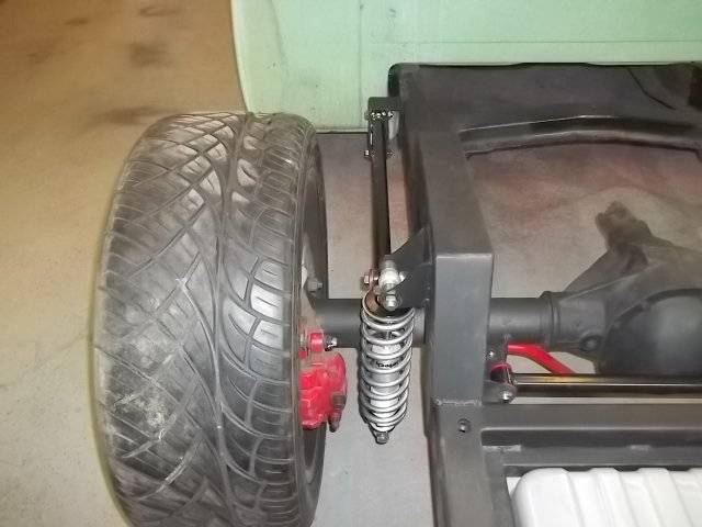 100_1211.JPG