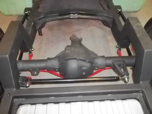 100_1212.JPG