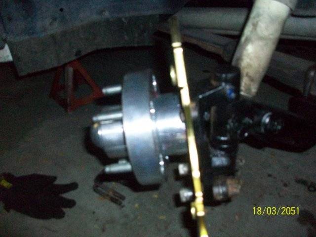 100_1277.JPG
