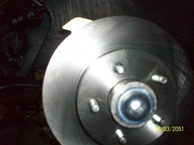 100_1283.JPG