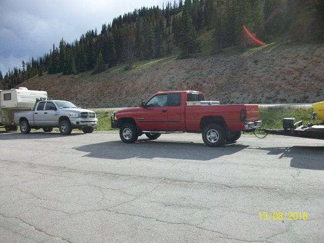100_1375.JPG