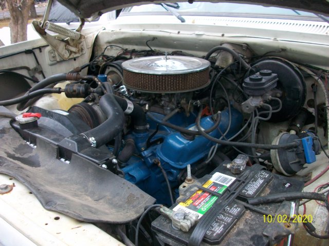 100_1756.JPG