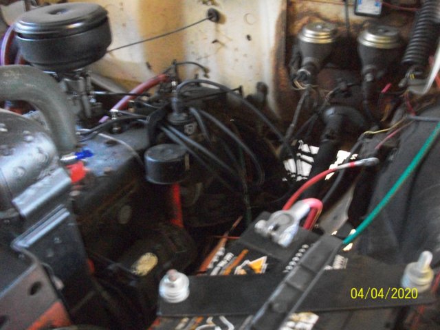 100_1767.JPG