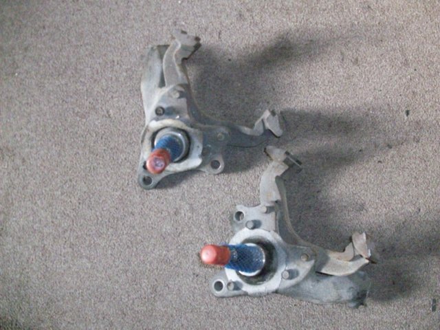 100_2086.JPG