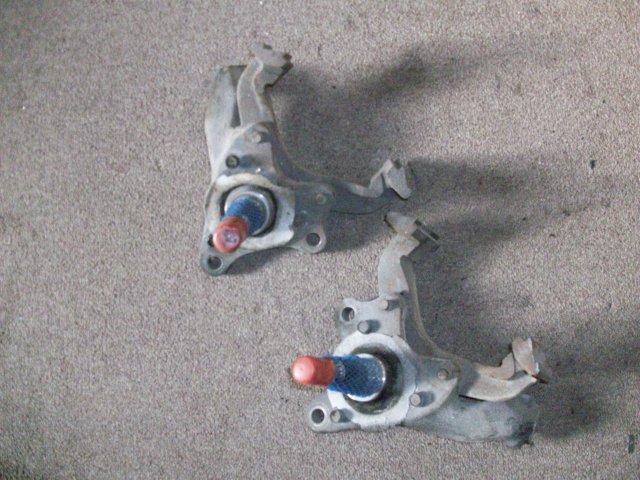 100_2086.JPG