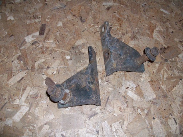 100_2202.JPG