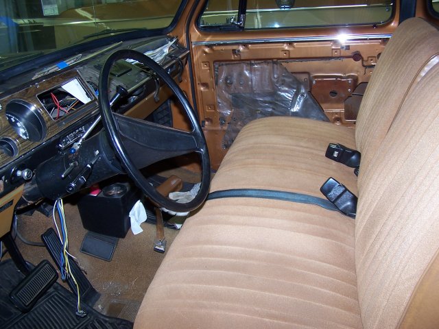 100_2659.JPG