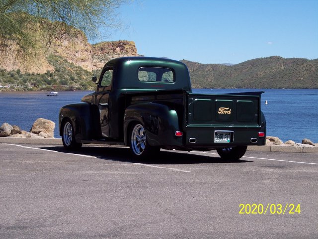 100_3548.JPG