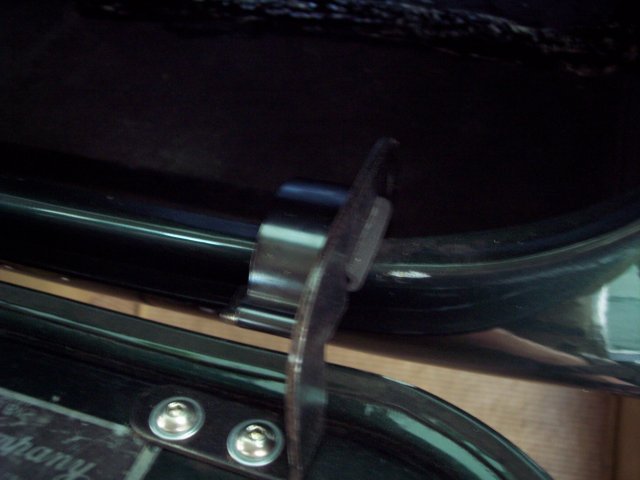 100_3649 Glove box 1.JPG
