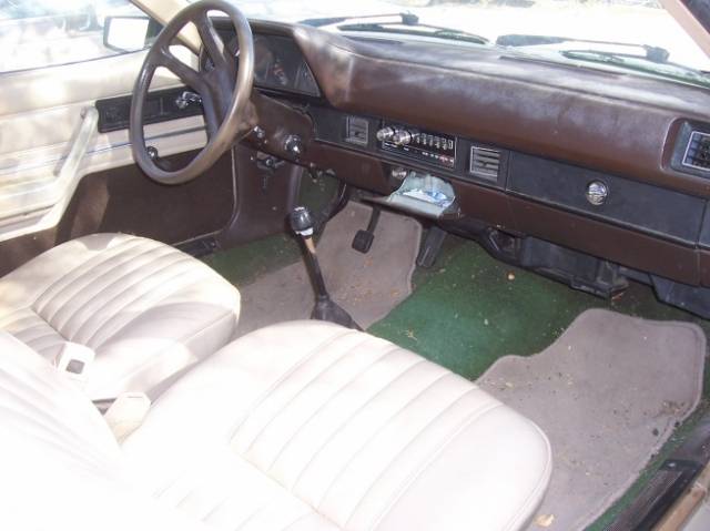 100_4058.jpg