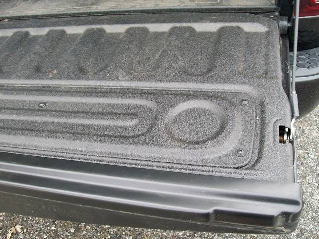 100_4356.jpg