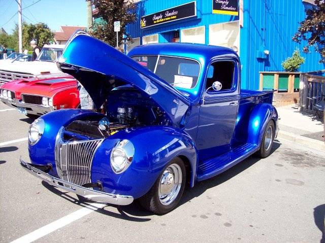 100_4670.JPG