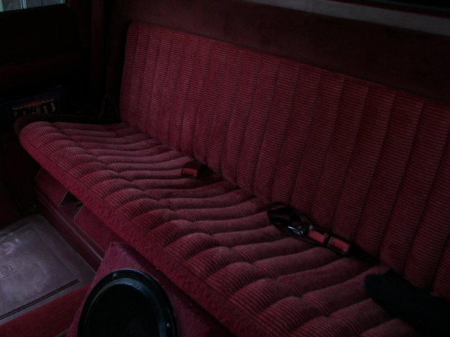 100_5203.JPG