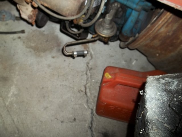 100_6495.JPG