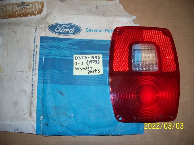 100_6832.JPG