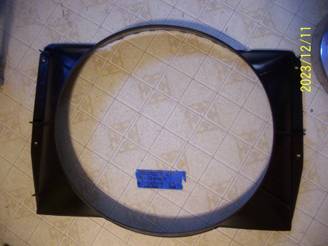 100_6967.JPG