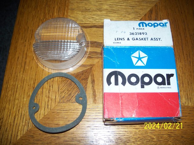 100_7107.JPG