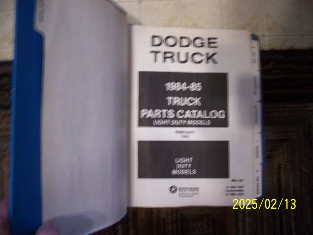 100_7287.JPG