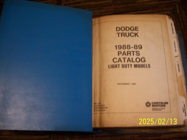 100_7291.JPG