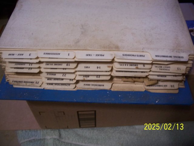100_7301.JPG