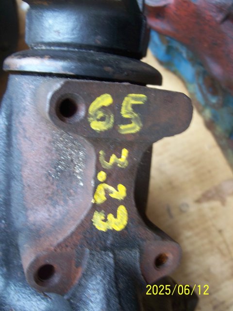 100_7441.JPG