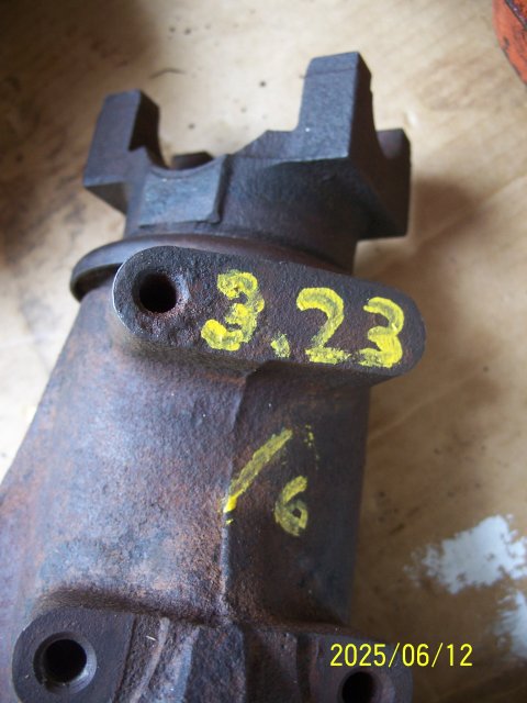 100_7445.JPG