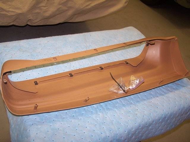 100_8251.JPG