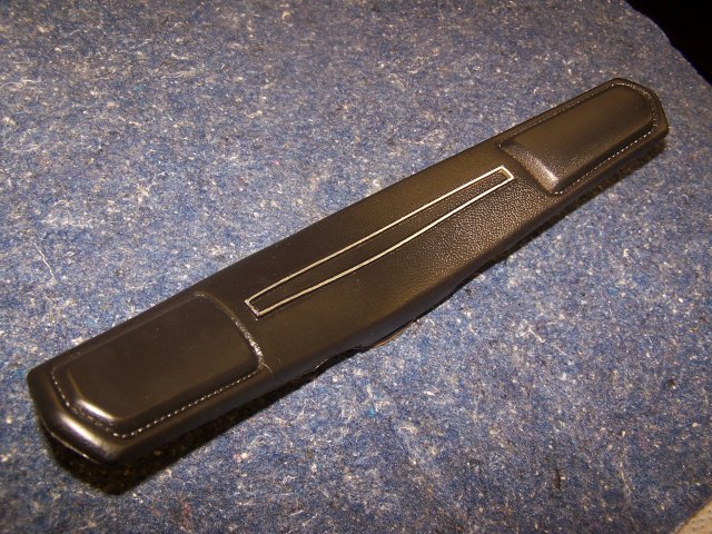 100_8901.JPG
