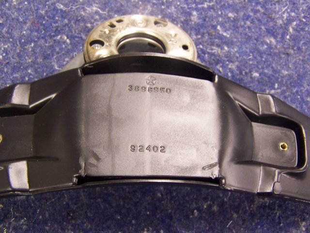 100_8903.JPG