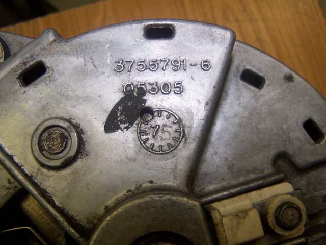 100_9093.JPG