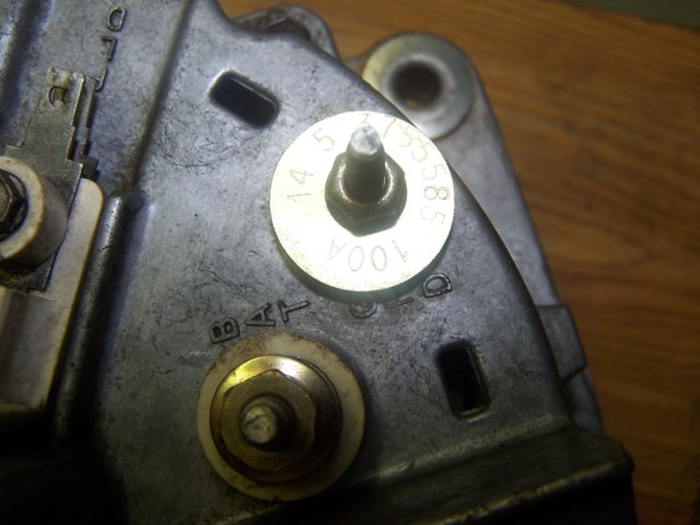100_9094.JPG