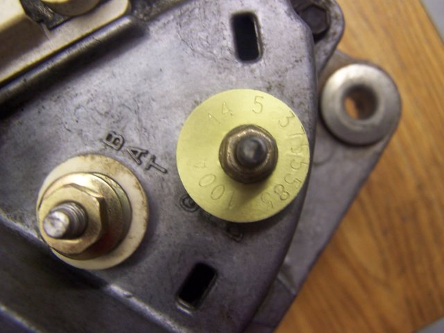 100_9095.JPG