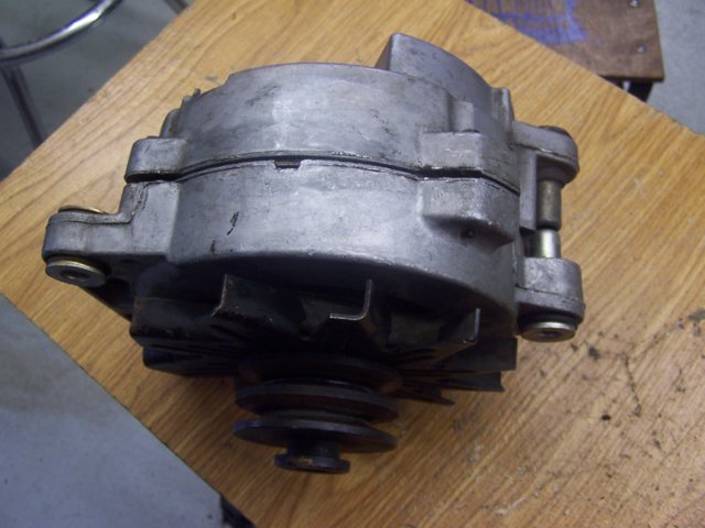 100_9096.JPG