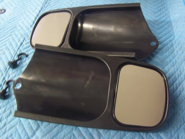 100_9530.JPG