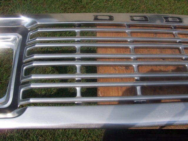 100_9899.JPG
