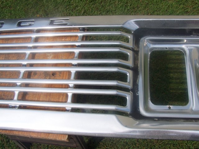 100_9901.JPG