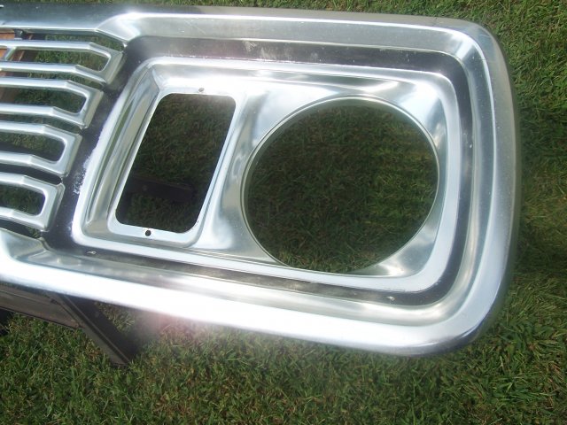 100_9902.JPG