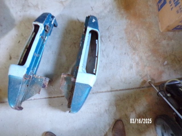 101_4129.JPG