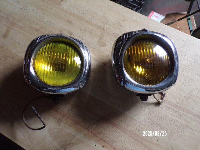 101_4712.JPG